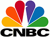 cnbc-logo-150x112
