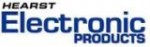 hearst_electronic_products_logo