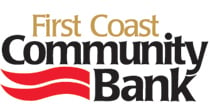 First Coast Community Bank