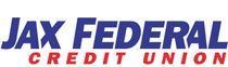 JAX Federal Credit Union