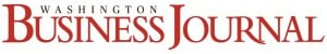 Washington Business Journal - Media Relations by Axia Public Relations
