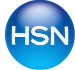 Home Shopping Network Logo - Media Relations for Thermscrub by Axia Public Relations
