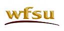 WFSU Logo - Axia PR Media Relations