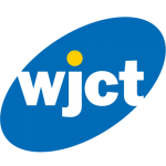 WJCT Logo - Axia Public Relations