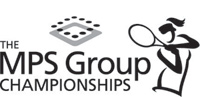 MPS Championships Logo