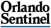 Orlando Sentinel Logo - Media Relations by Axia Public Relations