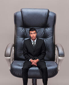 what_small_business_can_learn_from_big_business