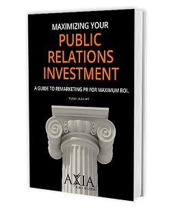 maximizing_your_public_relations_investment