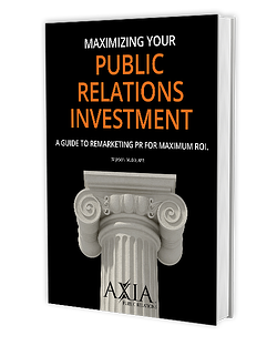 maximizing_your_public_relations_investment