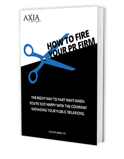how_to_fire_your_pr_firm