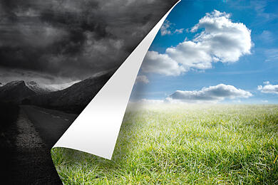 axia pr, minimizing impact of company mistake