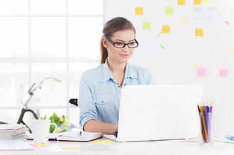 axia public relations guest blog post