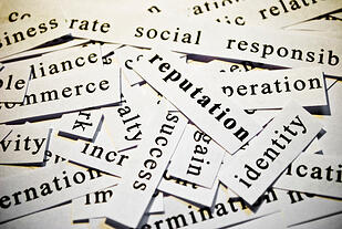 axia pr google reputation