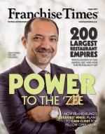 21f3b258a96574dd6eaafc114b8d0a6b