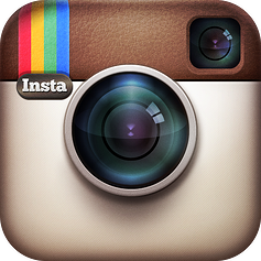 Instagram Axia PR