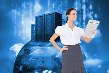 Axia PR pitching tips