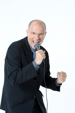 news coverage axia pr