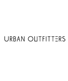 Urban Outfitters Kent State