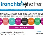 How PR can help you sell more franchises