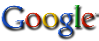 google_logo-685442-edited