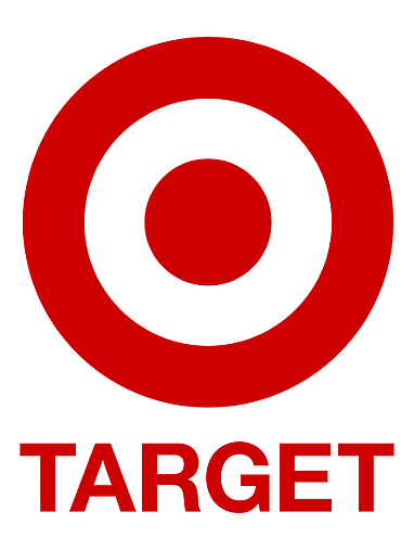 432px-Target_logo.svg