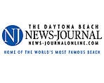 PR campaign earning media coverage in Daytona News Journal
