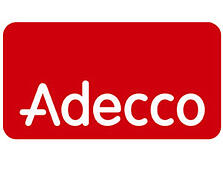 adecco