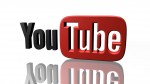 YouTube Logo - Social Media Marketing