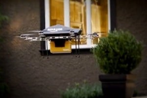amazon-prime-air-drones