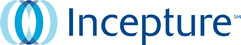 incepture-logo
