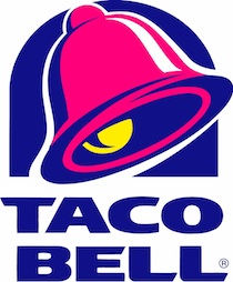 taco-bell-pr-strategies