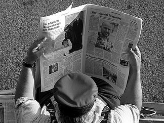 company-news-how-to-write