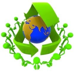 corporate-social-responsibility-earth-day