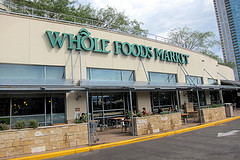whole-foods-market