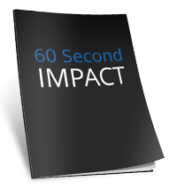 60_second_impact