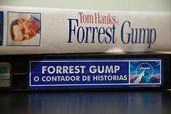 forrest-gump
