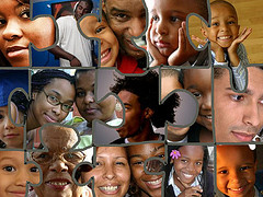 african-american-consumers