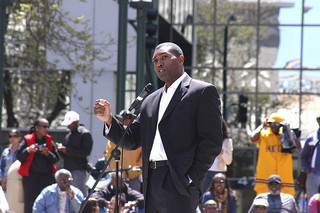 be-a-master-spokesperson