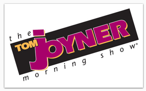 tom-joyner-morning-show