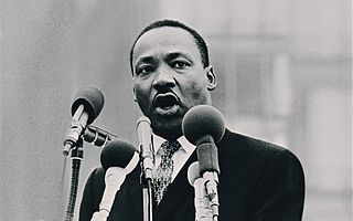 1-19-Martin-Luther-King-ftr.jpg