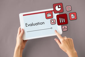 CMO PR Evaluation