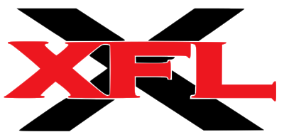 2000px-XFL_Logo.svg-451122-edited.png
