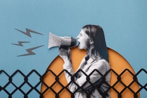 Crisis Communication