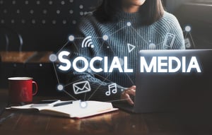 Social Media And Reputation Management