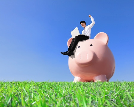 4 more ways to save money with your PR firm