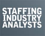 Staffing Industry