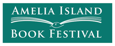 Ameila-Book-Festival