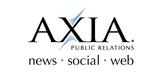 Axia_Logo_news-social-web