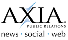 axia_temp_logo