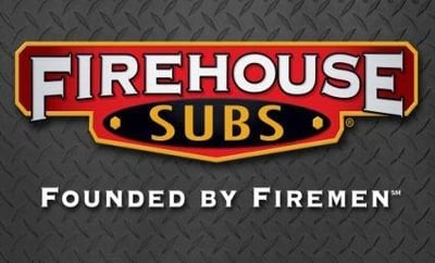 FireHouse-Subs